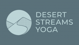 Desert Streams Yoga